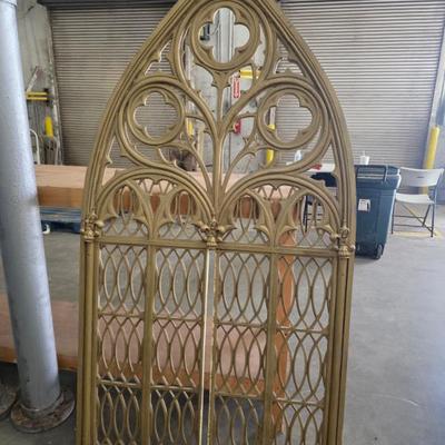 Sale Photo Thumbnail #19