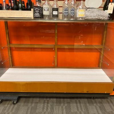 Sale Photo Thumbnail #155