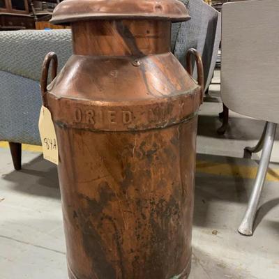 Sale Photo Thumbnail #162