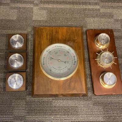 Sale Photo Thumbnail #173