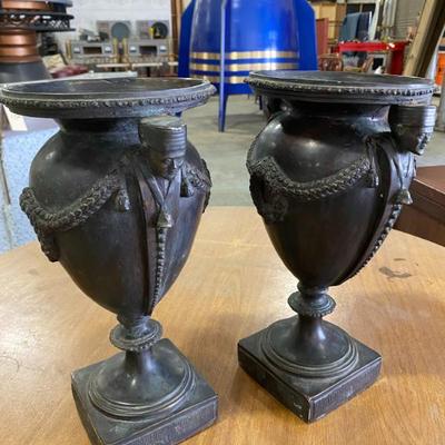 Sale Photo Thumbnail #201