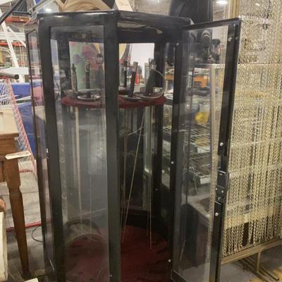 Sale Photo Thumbnail #55