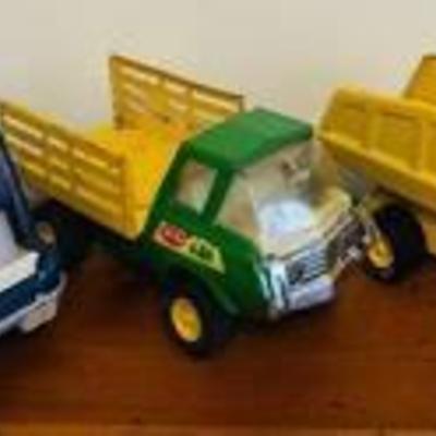 Sale Photo Thumbnail #36