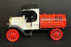 Sale Photo Thumbnail #55