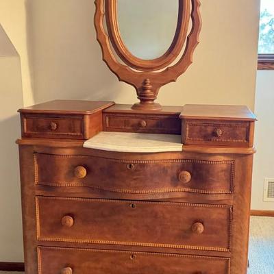 Sale Photo Thumbnail #20