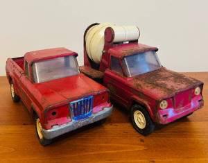 Sale Photo Thumbnail #41