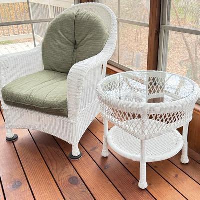 Sale Photo Thumbnail #15