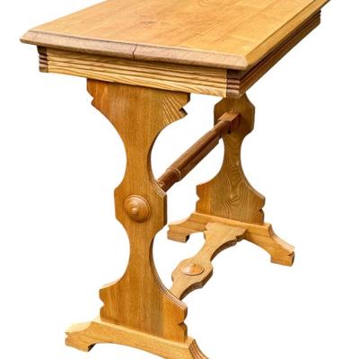 Sale Photo Thumbnail #8