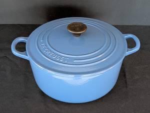 Sale Photo Thumbnail #87