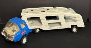 Sale Photo Thumbnail #53