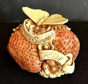 Sale Photo Thumbnail #74