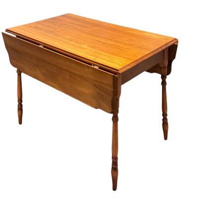 Sale Photo Thumbnail #9