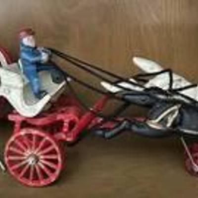 Sale Photo Thumbnail #34