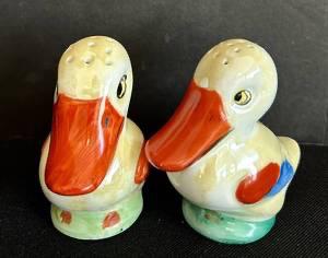 Sale Photo Thumbnail #73