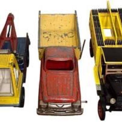 Sale Photo Thumbnail #29