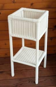 Sale Photo Thumbnail #84