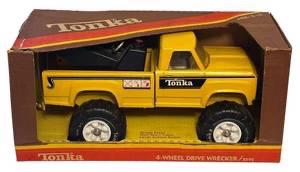 Sale Photo Thumbnail #79