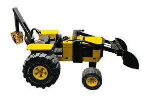 Sale Photo Thumbnail #70