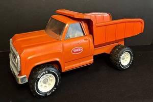 Sale Photo Thumbnail #58