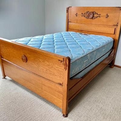 Sale Photo Thumbnail #22