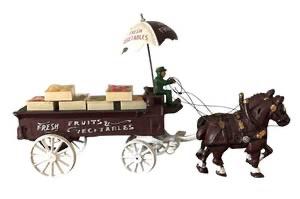 Sale Photo Thumbnail #93