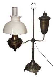 Sale Photo Thumbnail #94