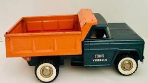 Sale Photo Thumbnail #63