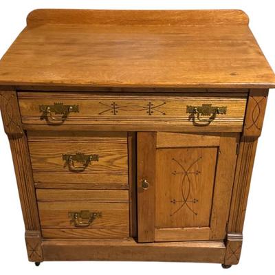 Sale Photo Thumbnail #2