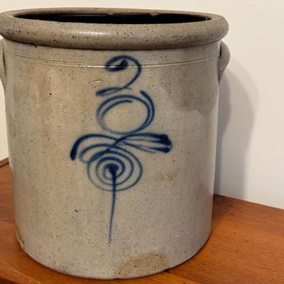 Sale Photo Thumbnail #25