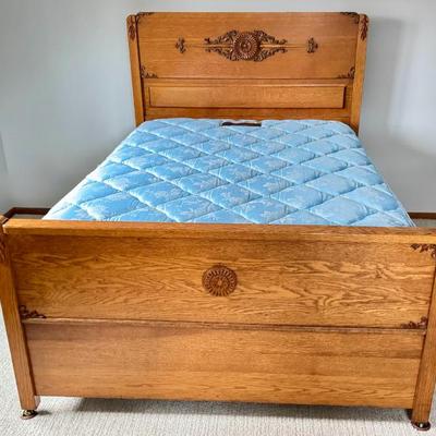 Sale Photo Thumbnail #23