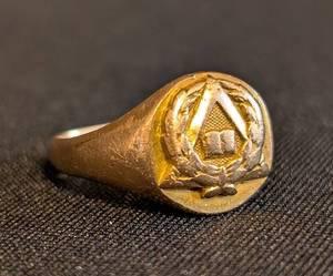 Sale Photo Thumbnail #86