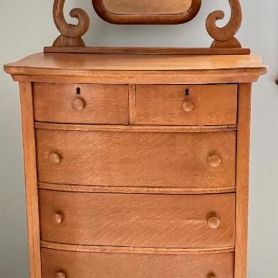 Sale Photo Thumbnail #24