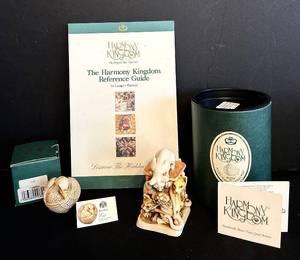 Sale Photo Thumbnail #75