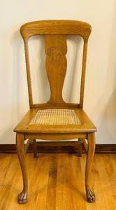 Sale Photo Thumbnail #105