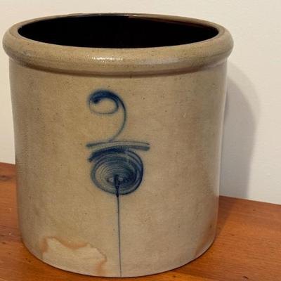 Sale Photo Thumbnail #26