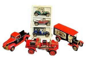 Sale Photo Thumbnail #56