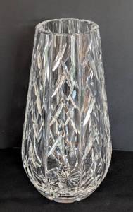 Sale Photo Thumbnail #89