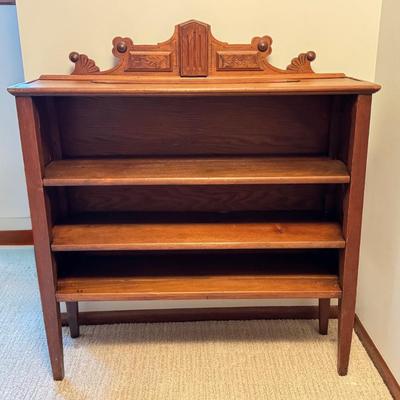 Sale Photo Thumbnail #21