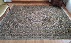 Sale Photo Thumbnail #77