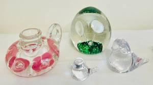 Sale Photo Thumbnail #43