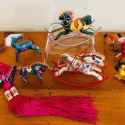 Sale Photo Thumbnail #37