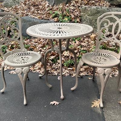 Sale Photo Thumbnail #28