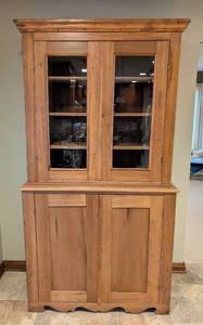 Sale Photo Thumbnail #78