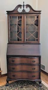 Sale Photo Thumbnail #82