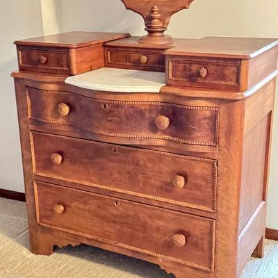 Sale Photo Thumbnail #18