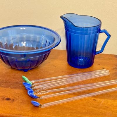 Sale Photo Thumbnail #17