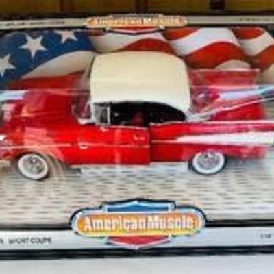 Sale Photo Thumbnail #33