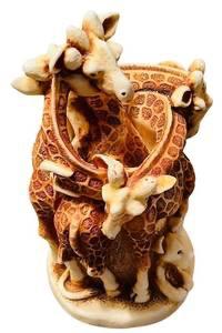 Sale Photo Thumbnail #65