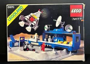 Sale Photo Thumbnail #76