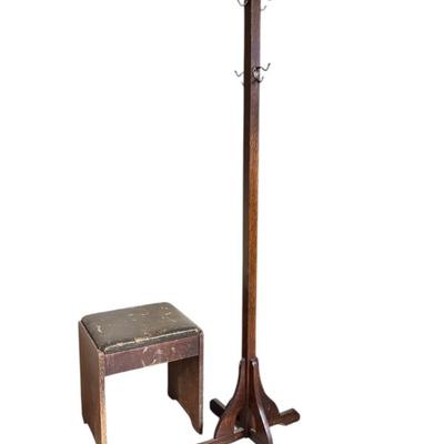 Sale Photo Thumbnail #11